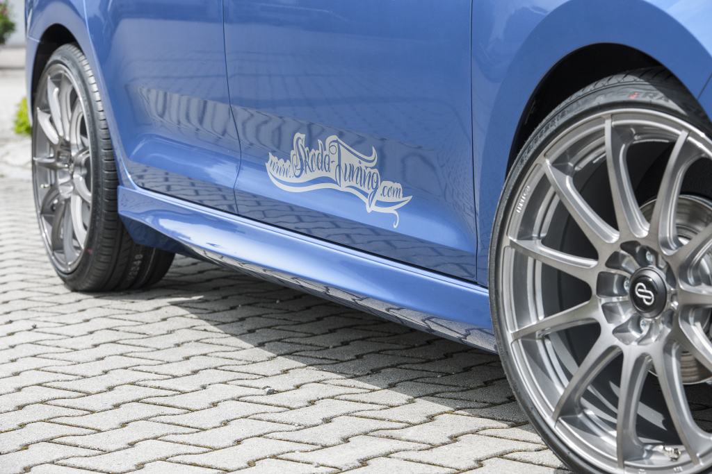 /var/www/rieger-event.de/images/gallery/Skoda Rapid NH